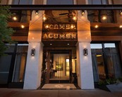 acumen wines visit