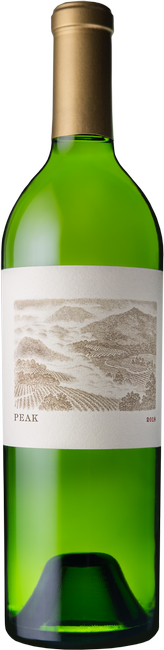 2018 PEAK Sauvignon Blanc