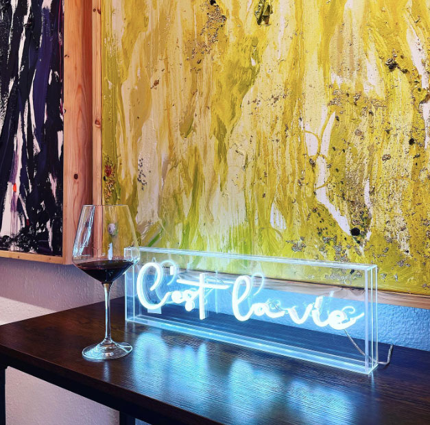 Penelope Gallery