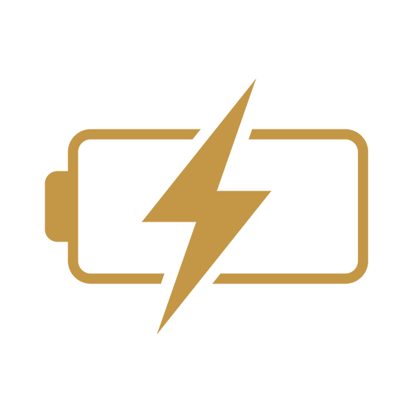 Phone Charging