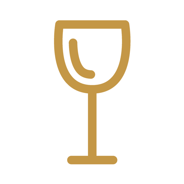Wine Glass