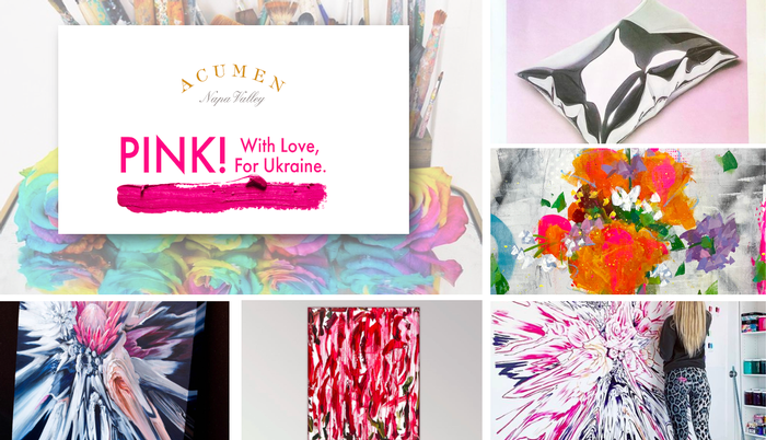 Acumen Gallery