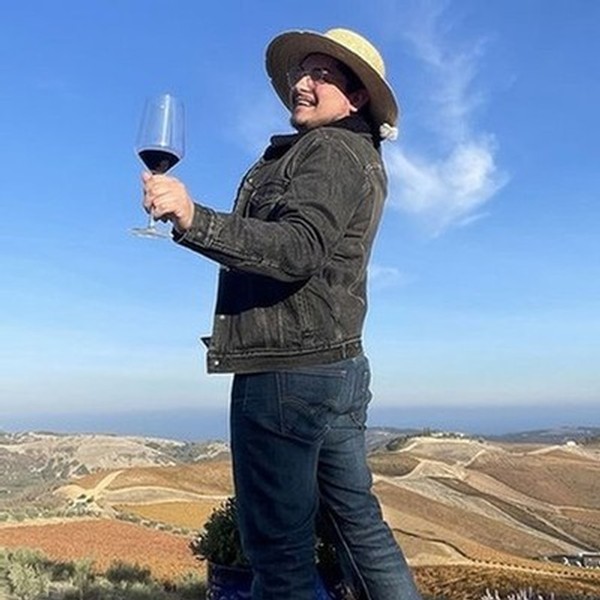 Noel Rubio