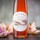 2021 Acumen Mountainside Rosé Magnum - View 1