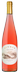 2021 Acumen Mountainside Rosé Magnum - View 2