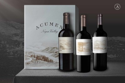 Library Gift Set