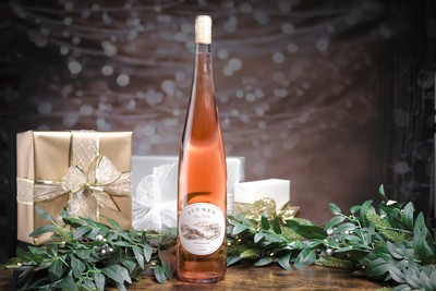 Life's Better with Rosé