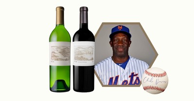 Chili Davis Duo