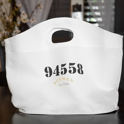 Grab Bag