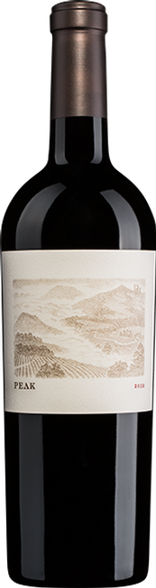 2013 Acumen PEAK Cabernet Sauvignon Magnum
