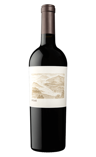 2013 Acumen PEAK Cabernet Sauvignon 1.5L